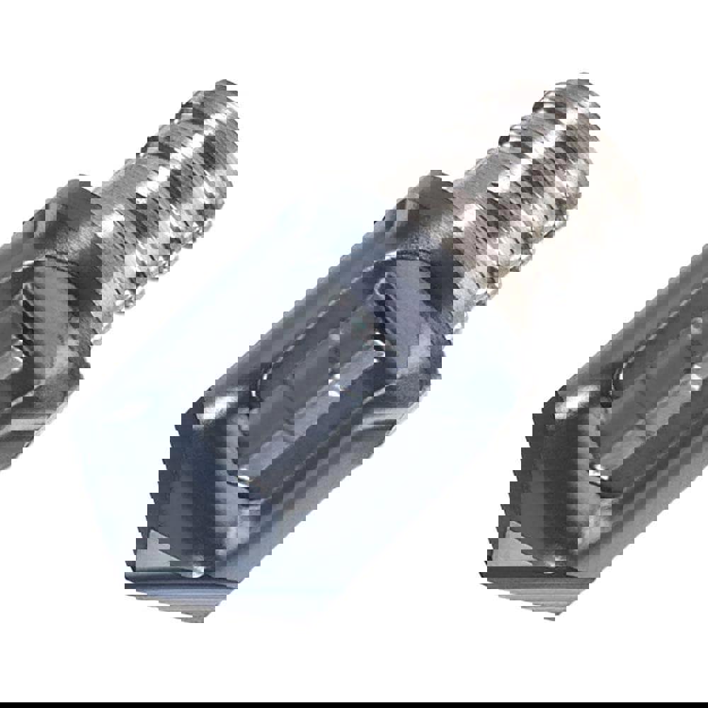 45P10009T6RA60 IN2005 Carbide Replaceable Tip Drill